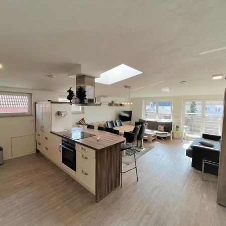 7980 Sunhill Apartementwohnung Ravensburg Exteriér fotografie