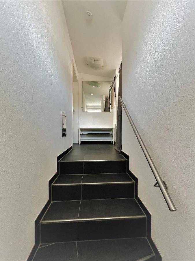7980 Sunhill Apartementwohnung Ravensburg Exteriér fotografie