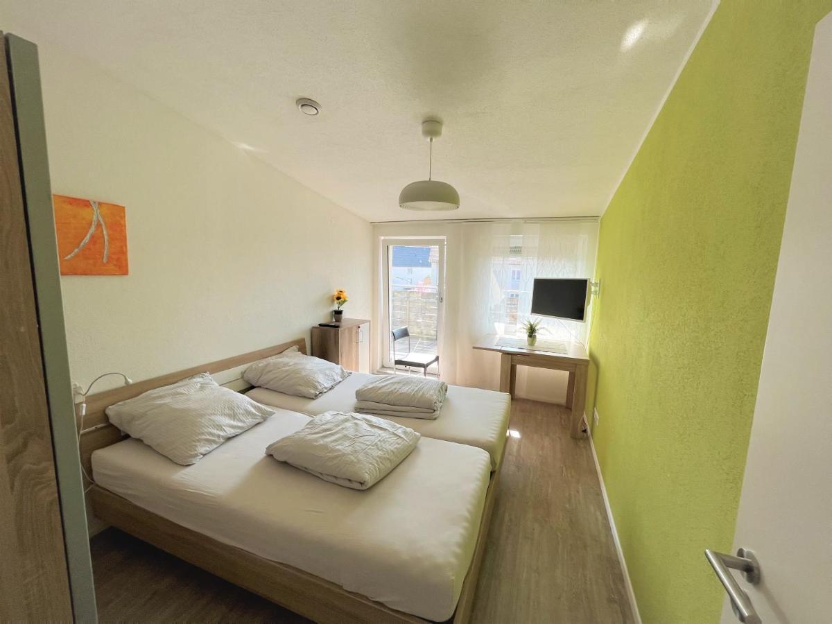 7980 Sunhill Apartementwohnung Ravensburg Exteriér fotografie