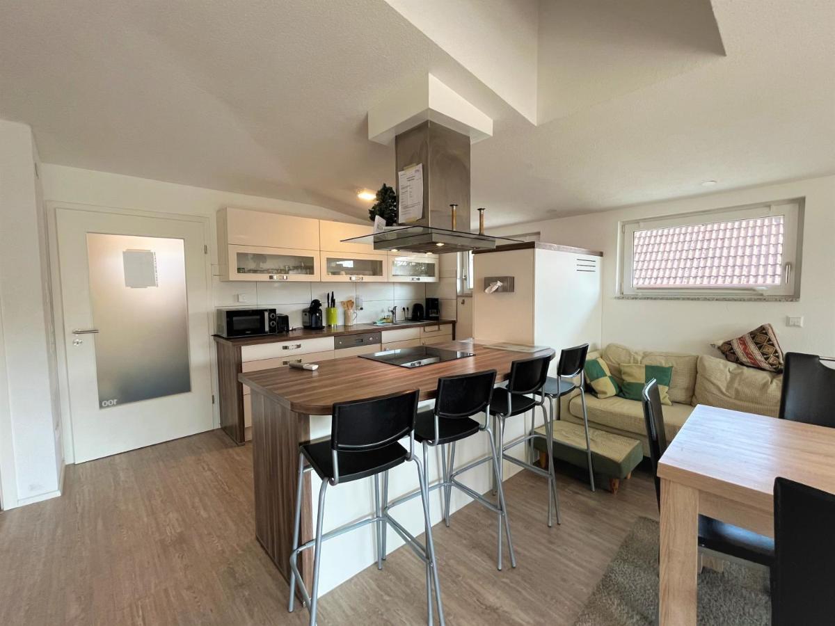 7980 Sunhill Apartementwohnung Ravensburg Exteriér fotografie